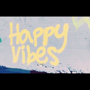 Meet your Posher, Quiana